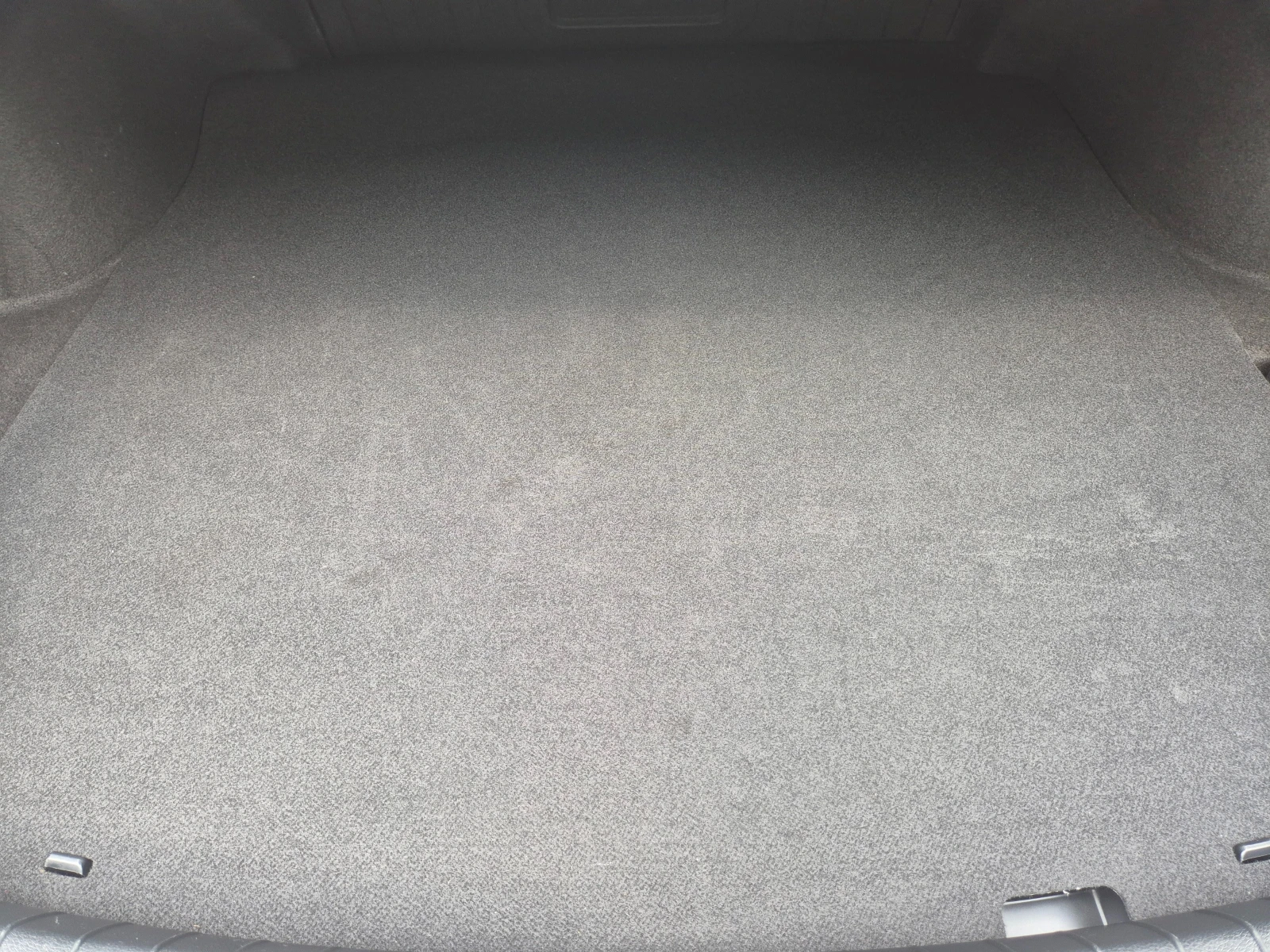 Kia K5 2.0 cm3 LPG | Mobile.bg   13