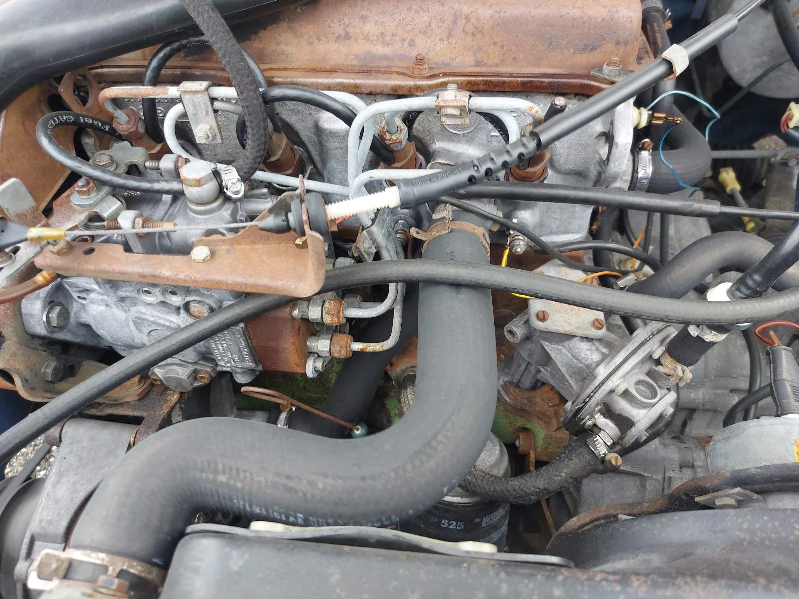 VW Golf | Mobile.bg � ����������� 12