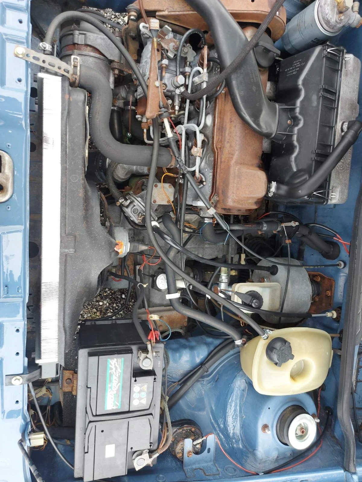 VW Golf | Mobile.bg � ����������� 14