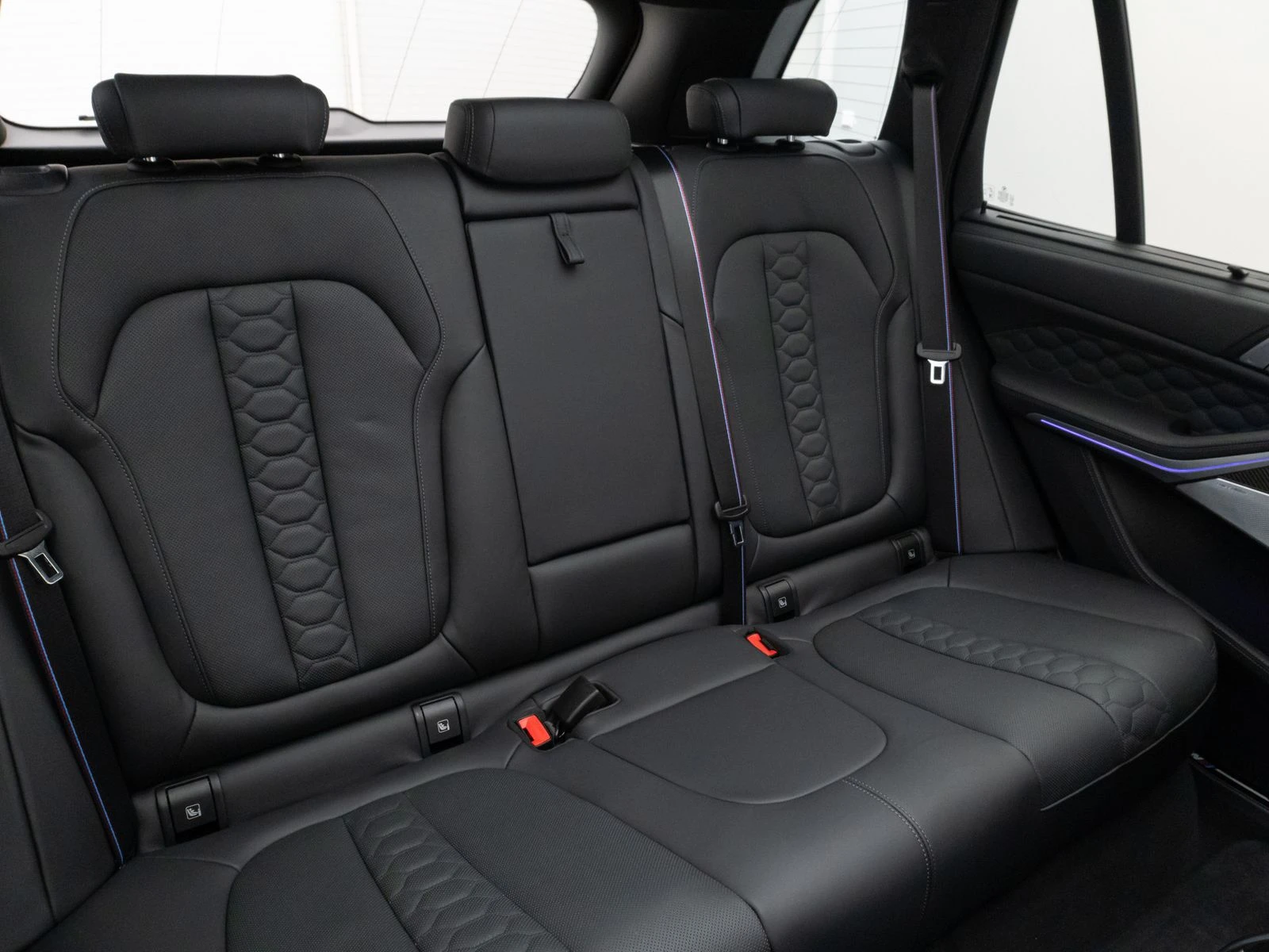 BMW X5M COMPETITION/625HP/PANO/LASER/360/B&W/SOFTCL/482v | Mobile.bg   13