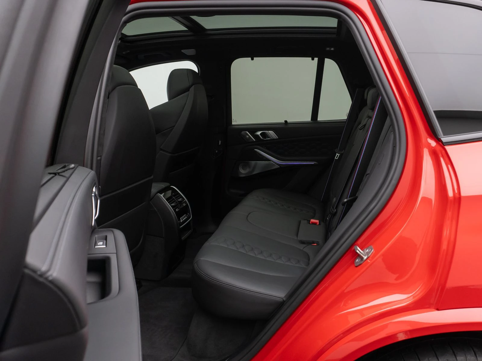 BMW X5M COMPETITION/625HP/PANO/LASER/360/B&W/SOFTCL/482v | Mobile.bg   11