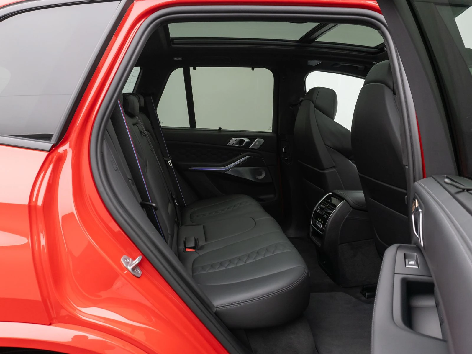 BMW X5M COMPETITION/625HP/PANO/LASER/360/B&W/SOFTCL/482v | Mobile.bg   12