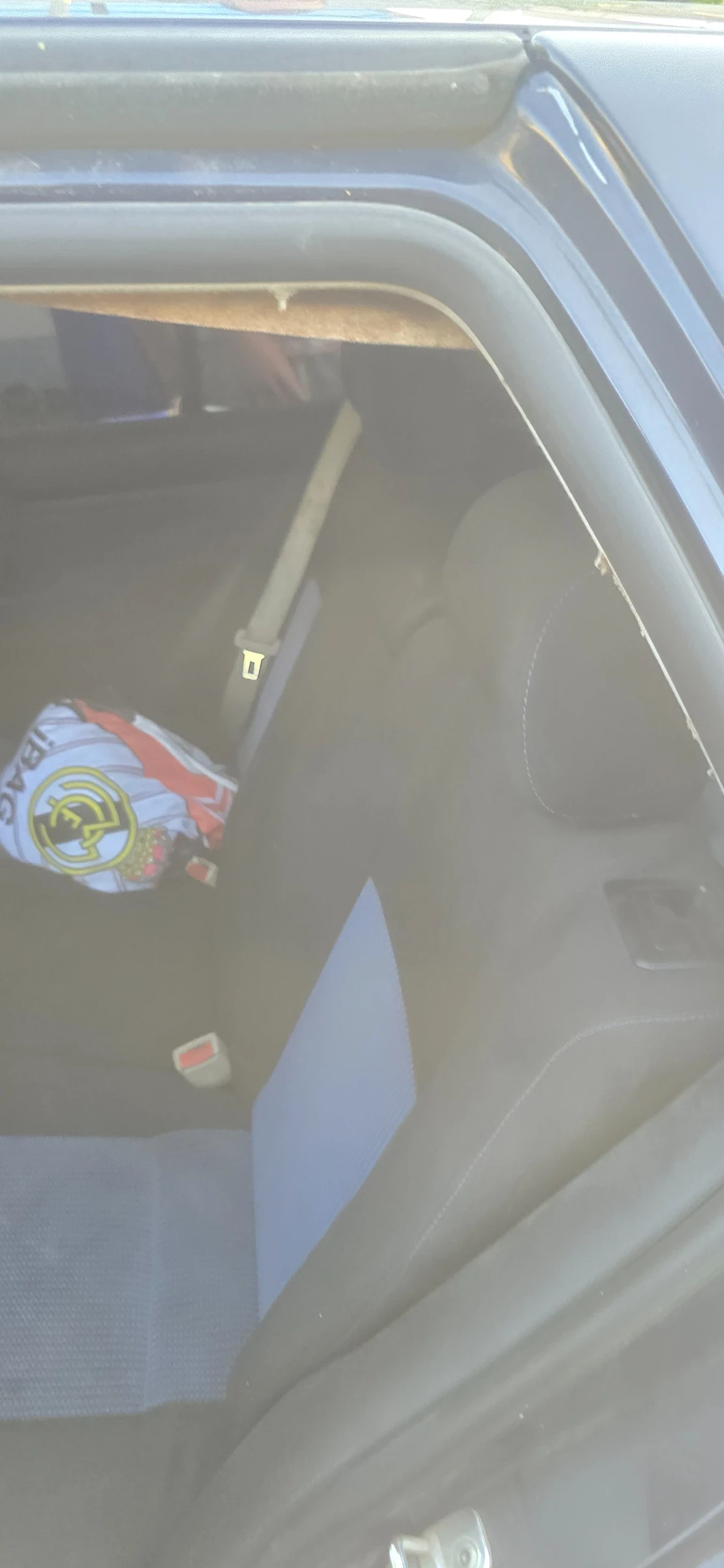 VW Golf  - изображение 10