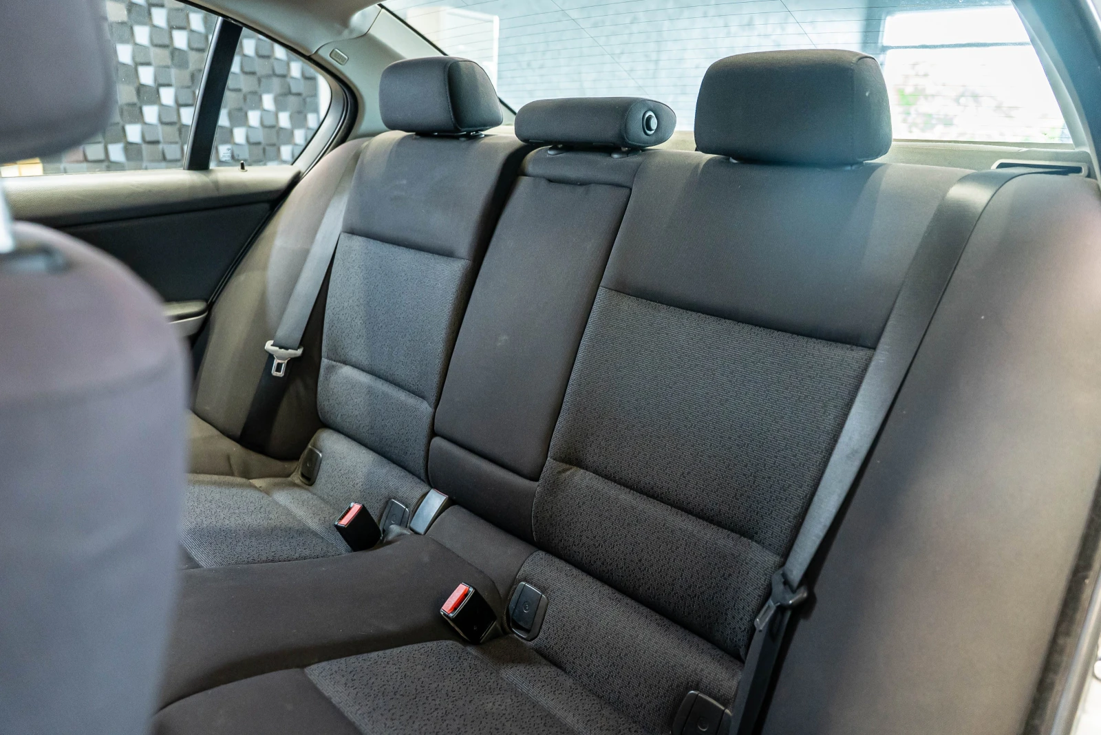 BMW 325 xDrive | Mobile.bg   14