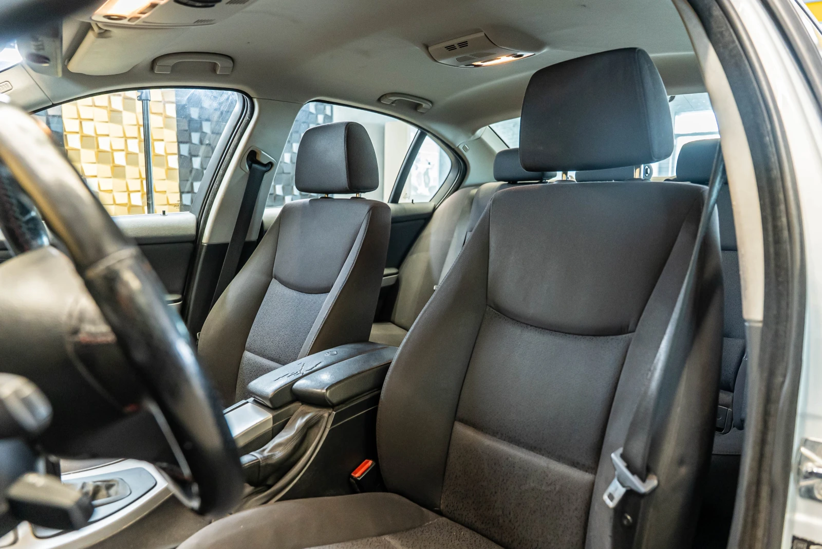 BMW 325 xDrive | Mobile.bg   11