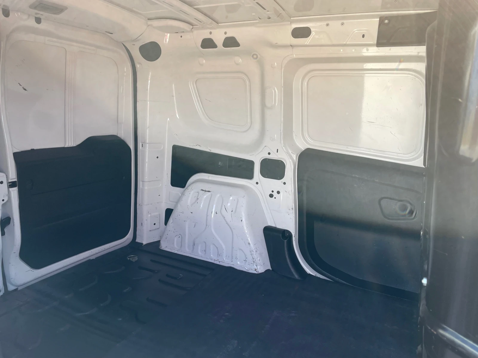Fiat Doblo  - изображение 4