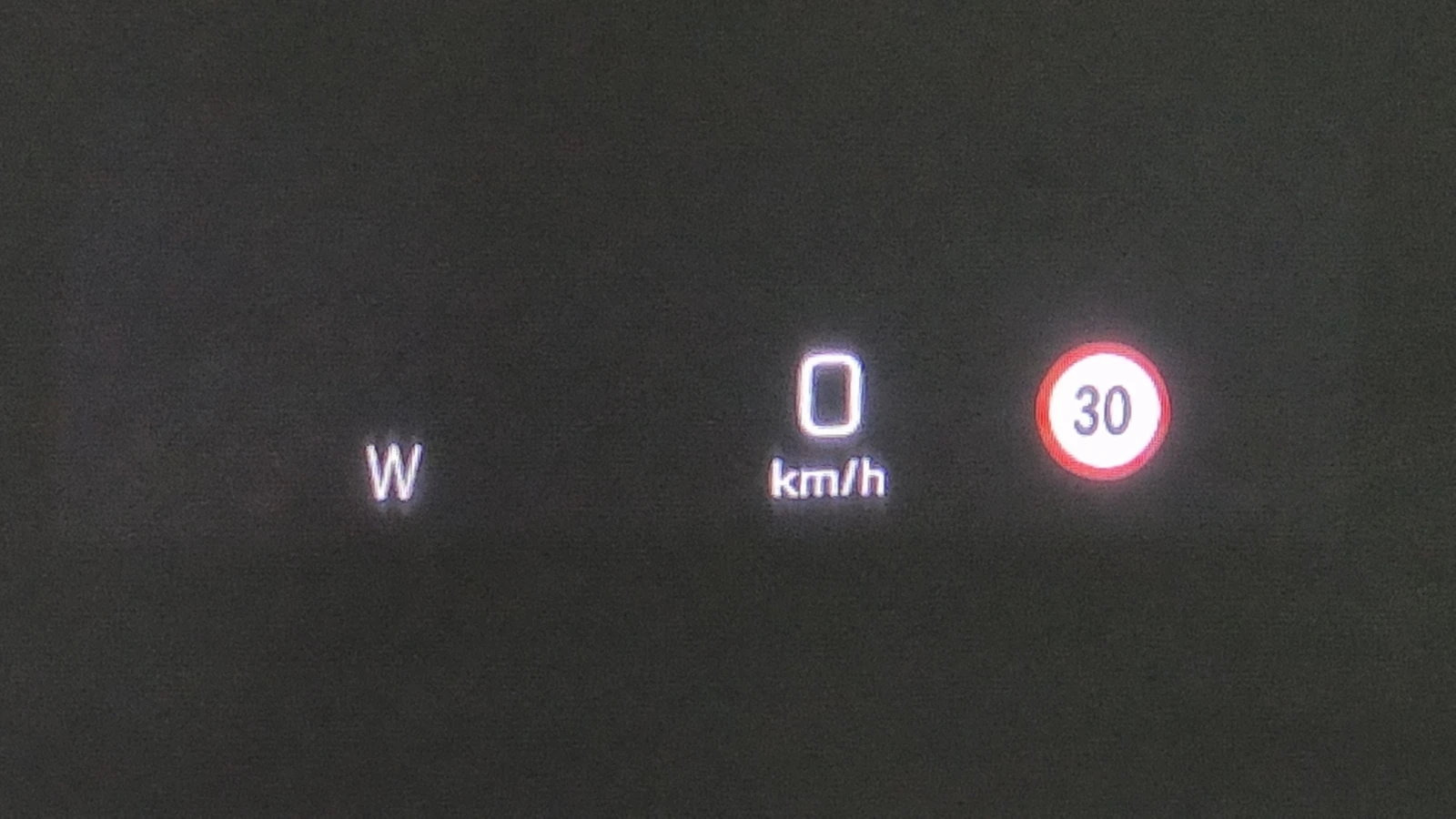 Mercedes-Benz E 43 AMG FULL | Mobile.bg   15