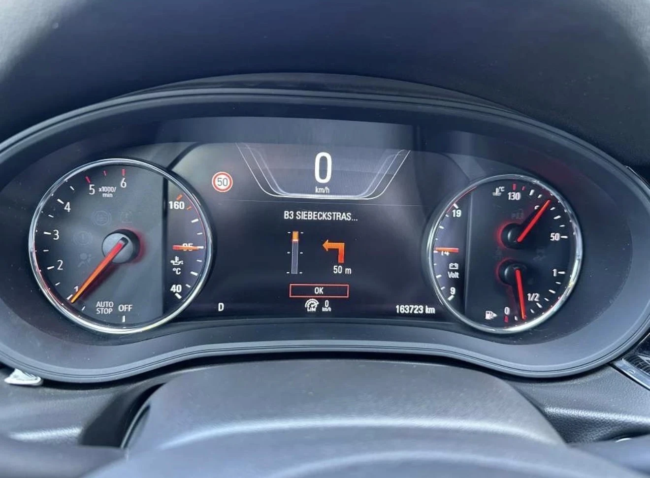 Opel Insignia | Mobile.bg � ����������� 13