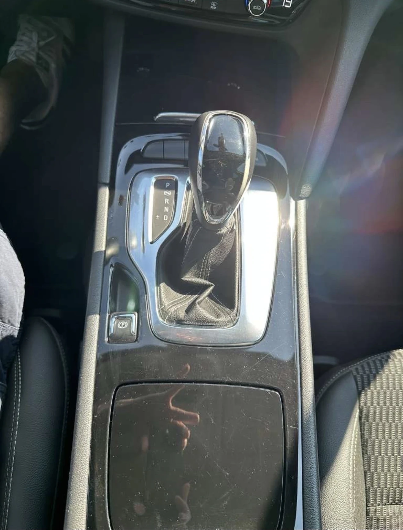 Opel Insignia | Mobile.bg � ����������� 14