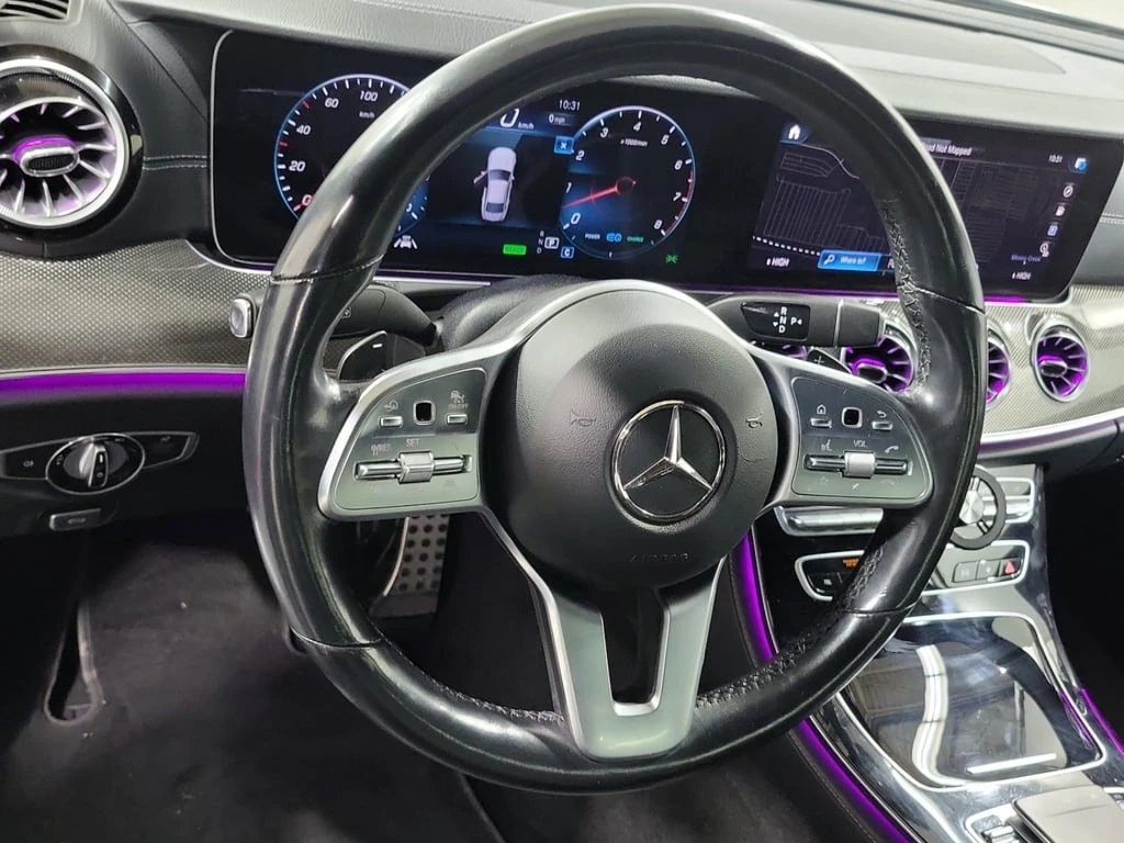 Mercedes-Benz CLS * 450 * CARFAX * ���� �� �������� | Mobile.bg � ����������� 11