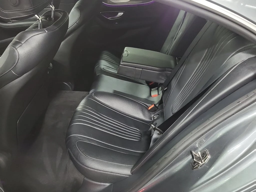 Mercedes-Benz CLS * 450 * CARFAX * ���� �� �������� | Mobile.bg � ����������� 13