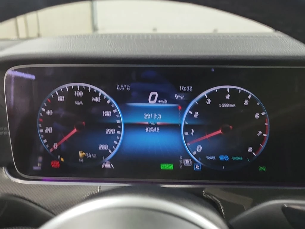 Mercedes-Benz CLS * 450 * CARFAX * ���� �� �������� | Mobile.bg � ����������� 12