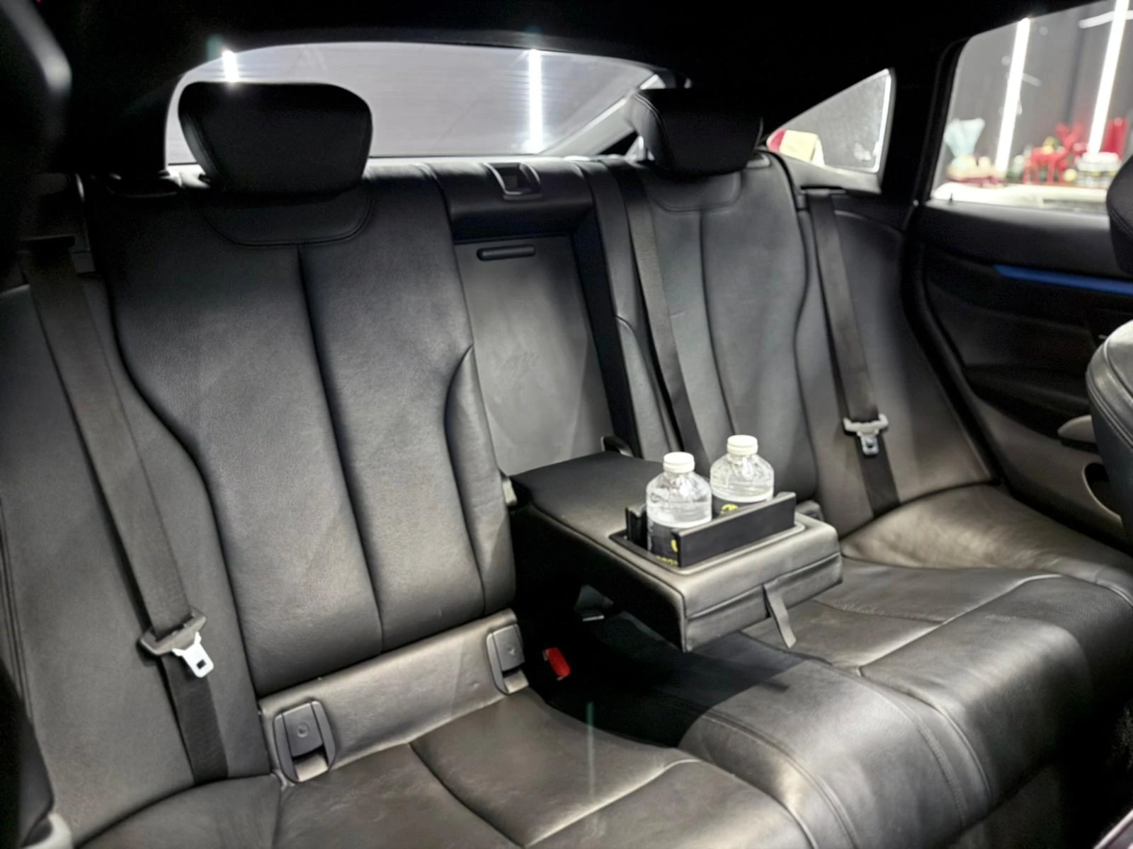 BMW 430 M* Gran Coupe* �������* ������* ������ | Mobile.bg � ����������� 15