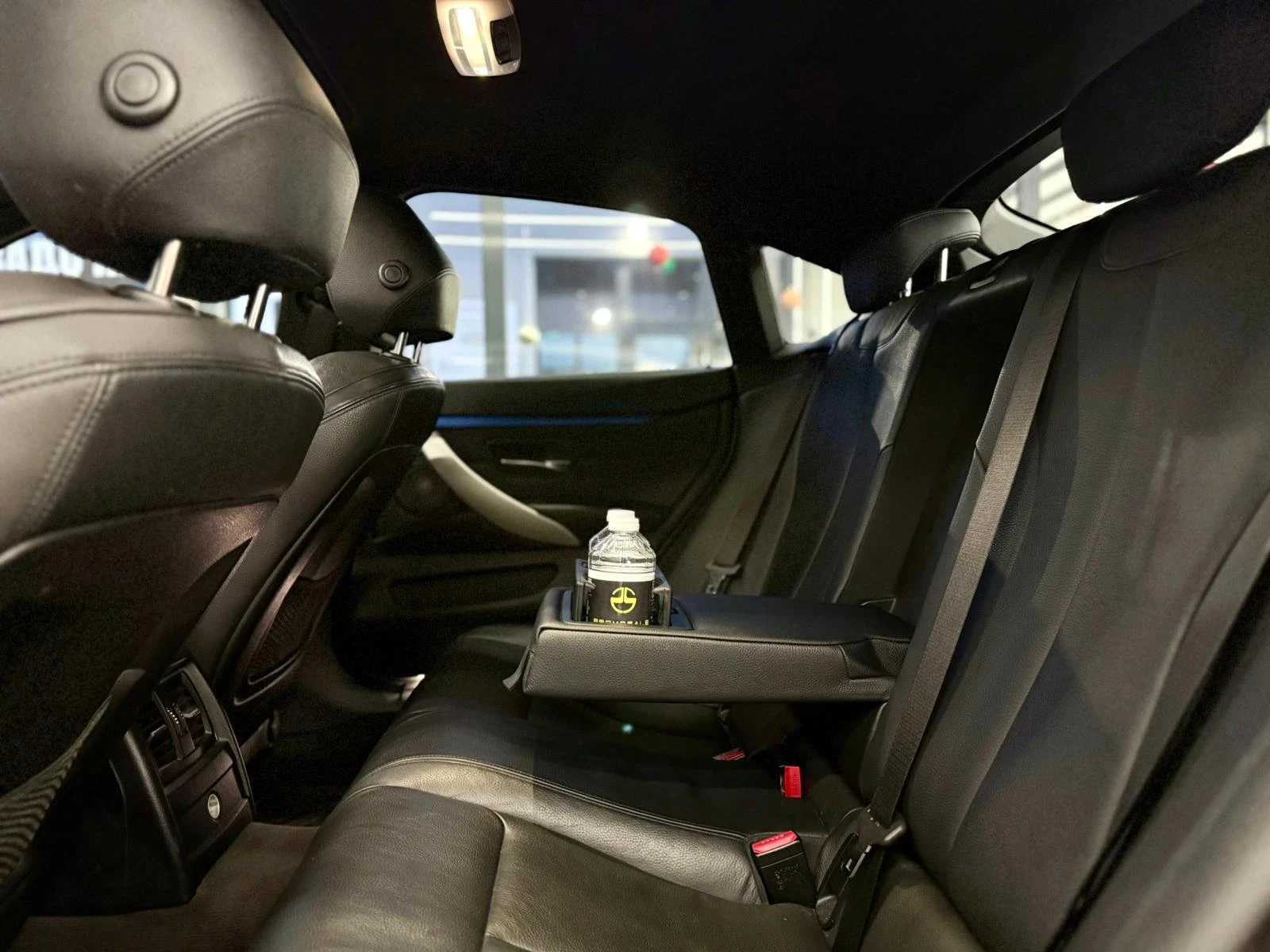 BMW 430 M* Gran Coupe* �������* ������* ������ | Mobile.bg � ����������� 14