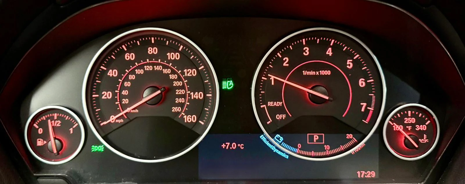 BMW 430 M* Gran Coupe* �������* ������* ������ | Mobile.bg � ����������� 11