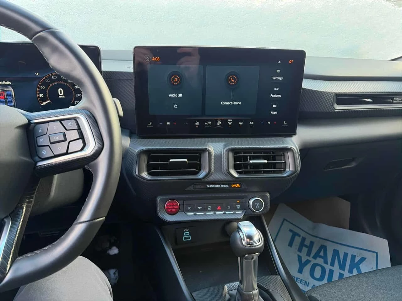 Ford Mustang GT  CARFAX - изображение 9