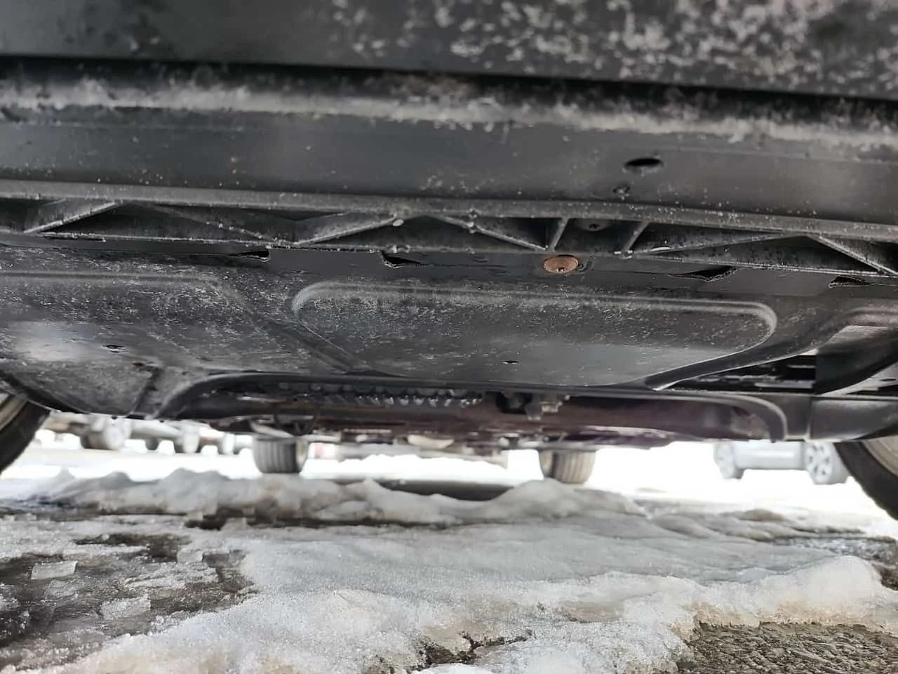 VW Golf GTI AUTOBAHN * PANORAMA* ПОДГРЕВИ* 2 КЛЮЧА* CARFAX - изображение 9