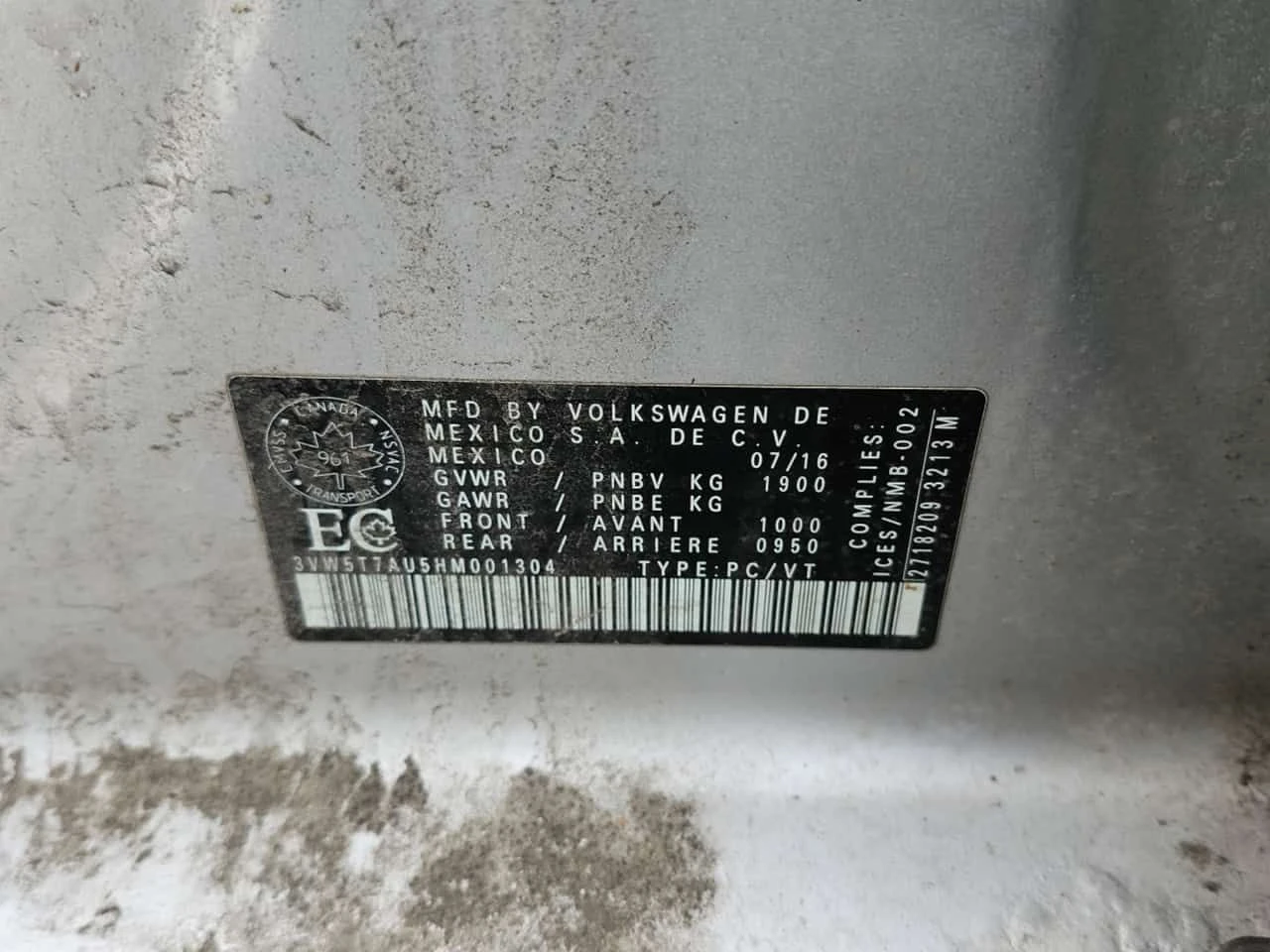 VW Golf GTI AUTOBAHN * PANORAMA* ��������* 2 �����* CARFAX | Mobile.bg � ����������� 15