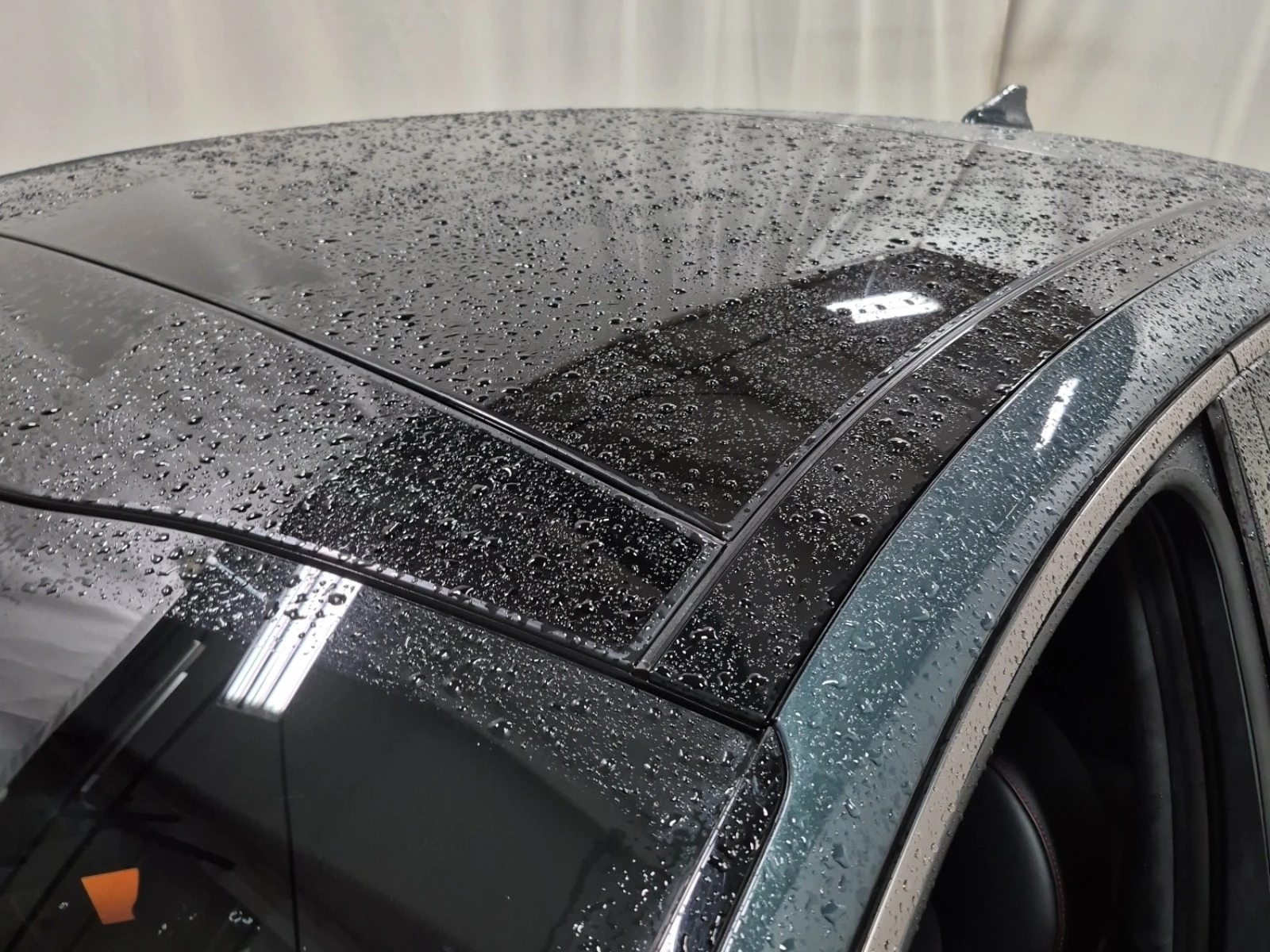 Kia Stinger * GT LIMITED* Автокредит* Пълна сервизна история*  - изображение 7