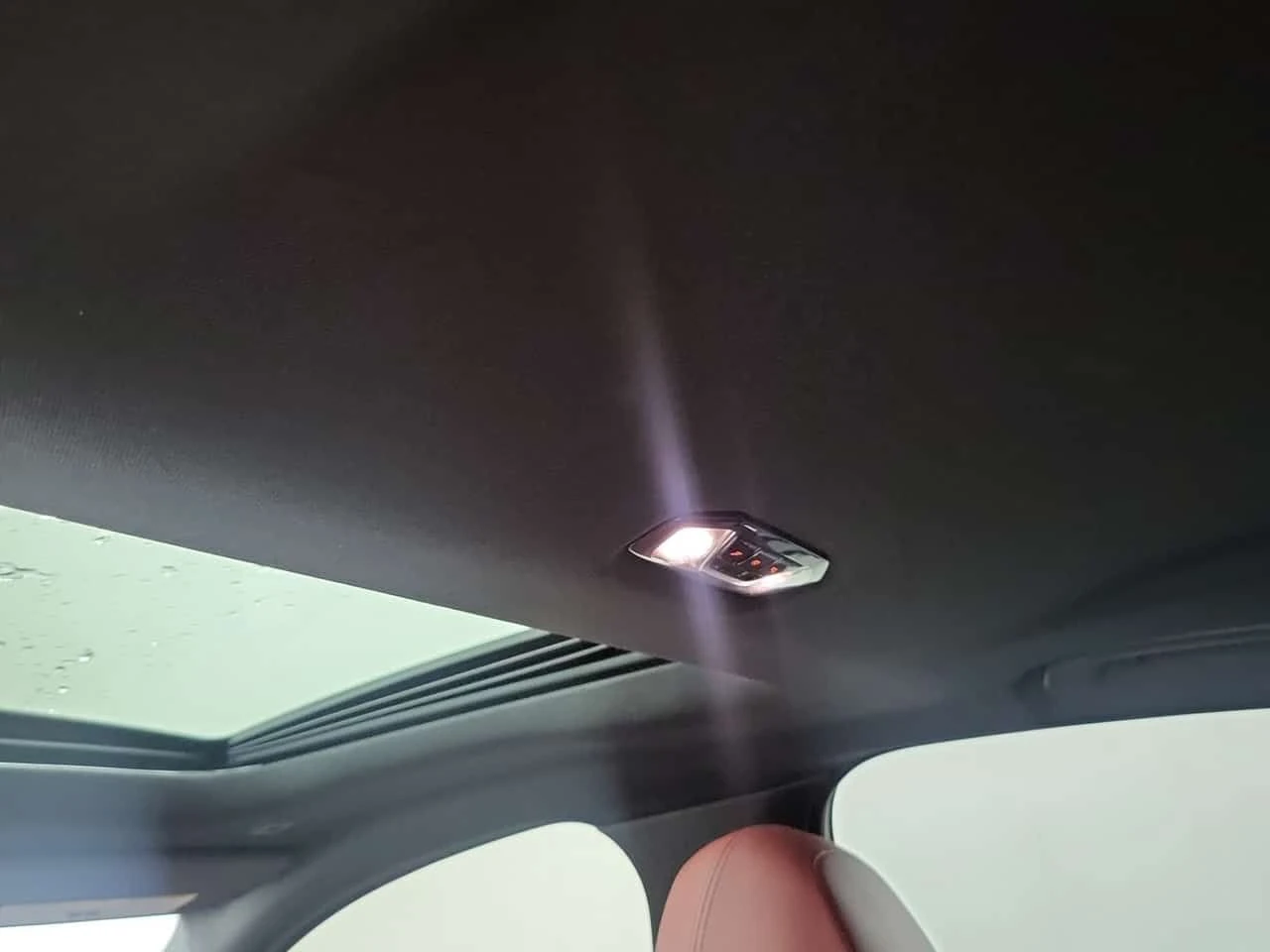 BMW i4 M50| HEAD-UP| PANO| 360| CARFAX  | Mobile.bg � ����������� 15