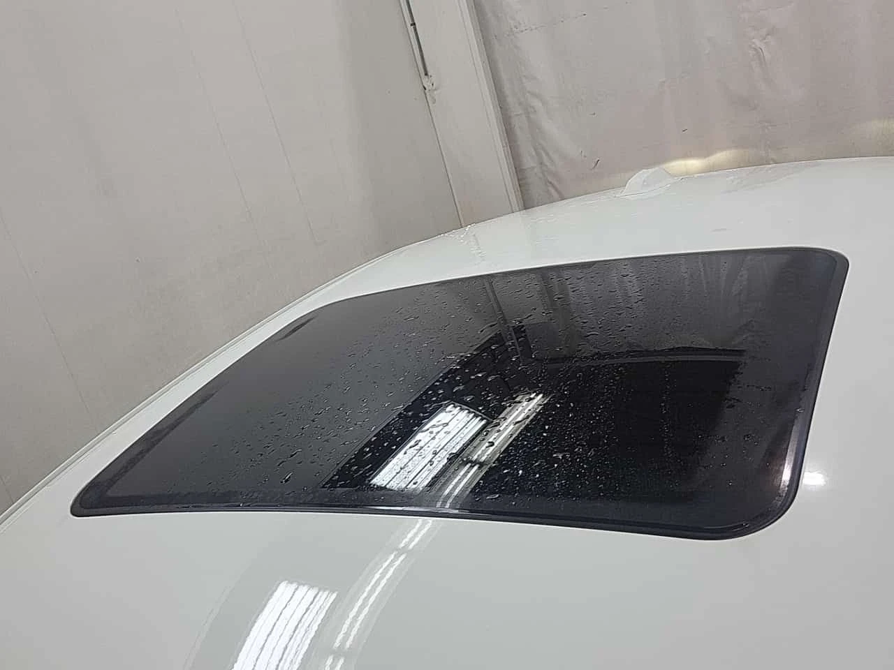 BMW i4 M50| HEAD-UP| PANO| 360| CARFAX  | Mobile.bg � ����������� 7