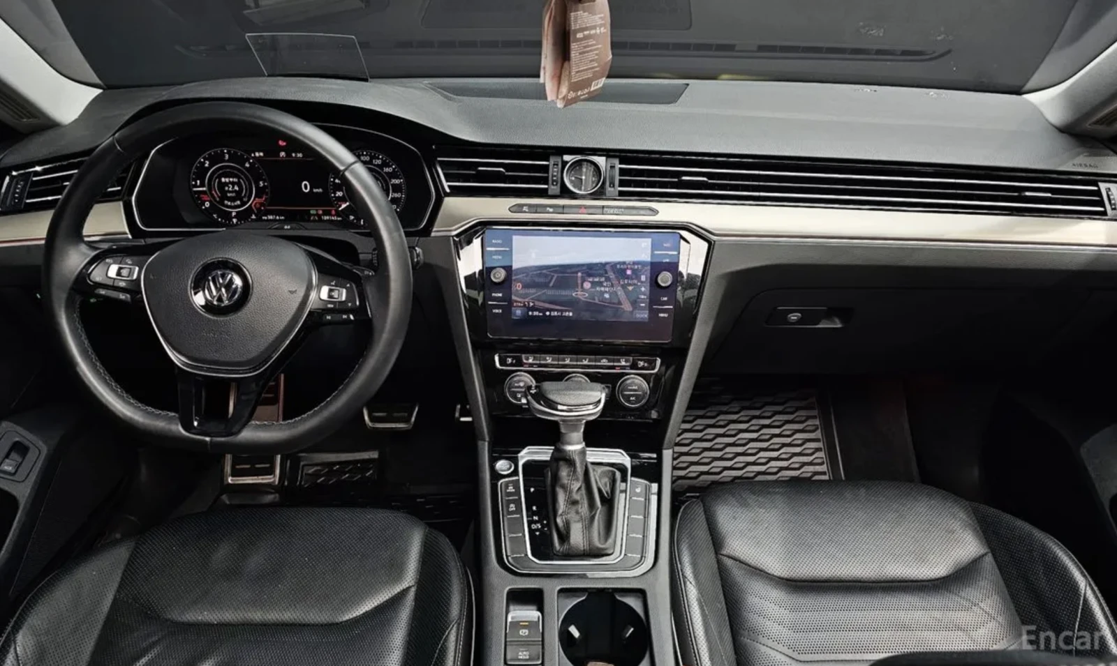 VW Arteon HEAD UP | 360 CAM | DIGITAL | ПАМЕТИ, снимка 7 - Автомобили и джипове - 54071287