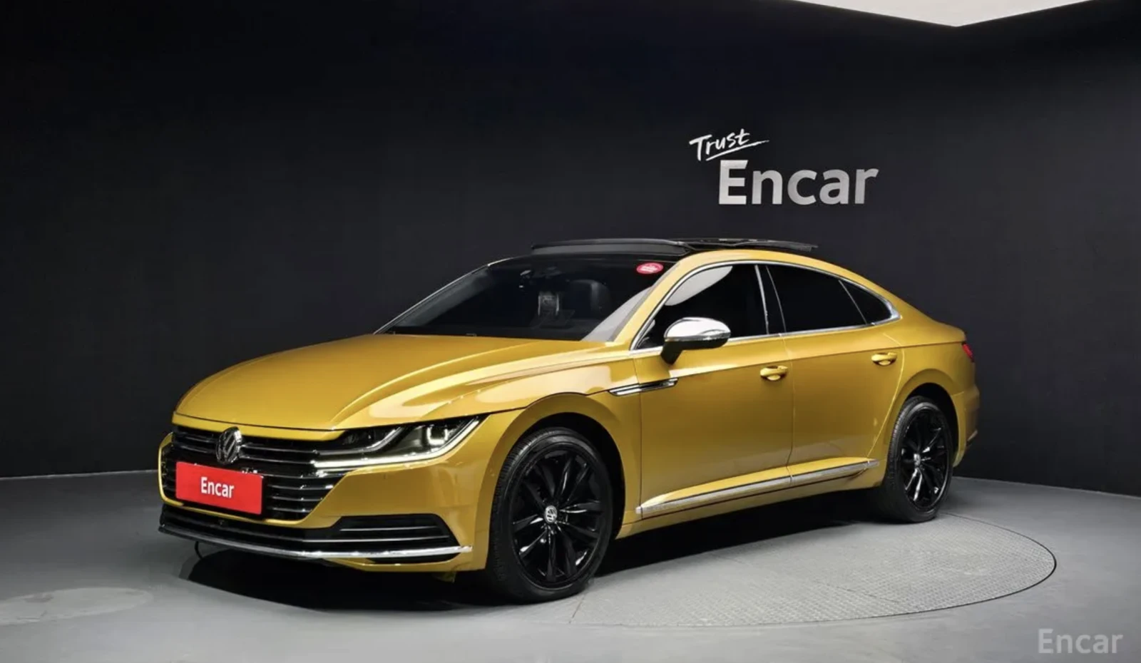 VW Arteon HEAD UP | 360 CAM | DIGITAL | ПАМЕТИ | Auto.bg — изображение 1