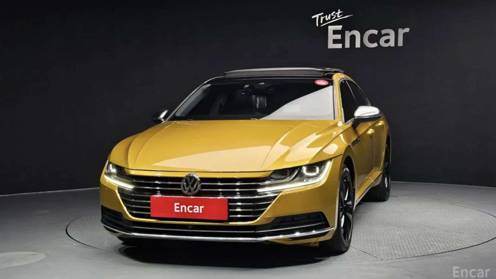 VW Arteon HEAD UP | 360 CAM | DIGITAL | ПАМЕТИ, снимка 3 - Автомобили и джипове - 54071287