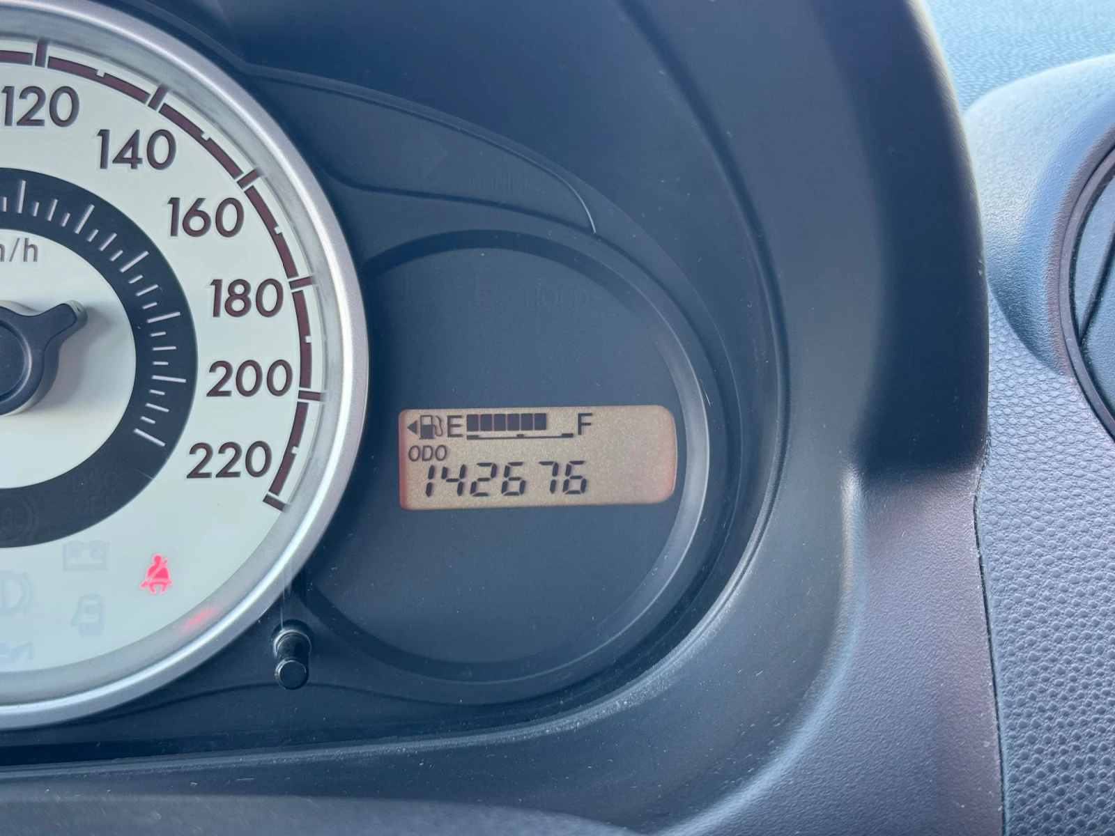 Mazda 2, снимка 12 - Автомобили и джипове - 54151317