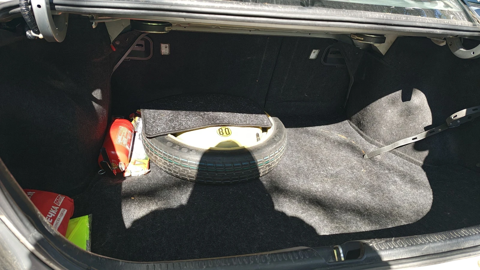 Mazda 323 | Mobile.bg � ����������� 11