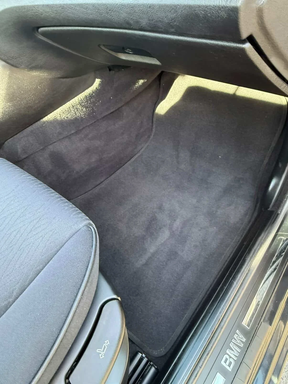 BMW 530 3, 0 D/AUTOMAT | Mobile.bg � ����������� 11