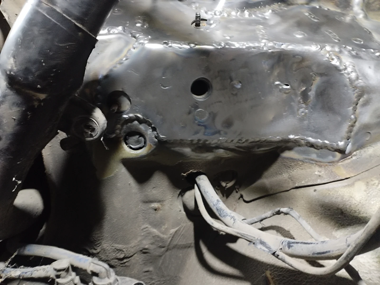 BMW 328 КУПЕ, ГАЗ, снимка 13 - Автомобили и джипове - 54877960