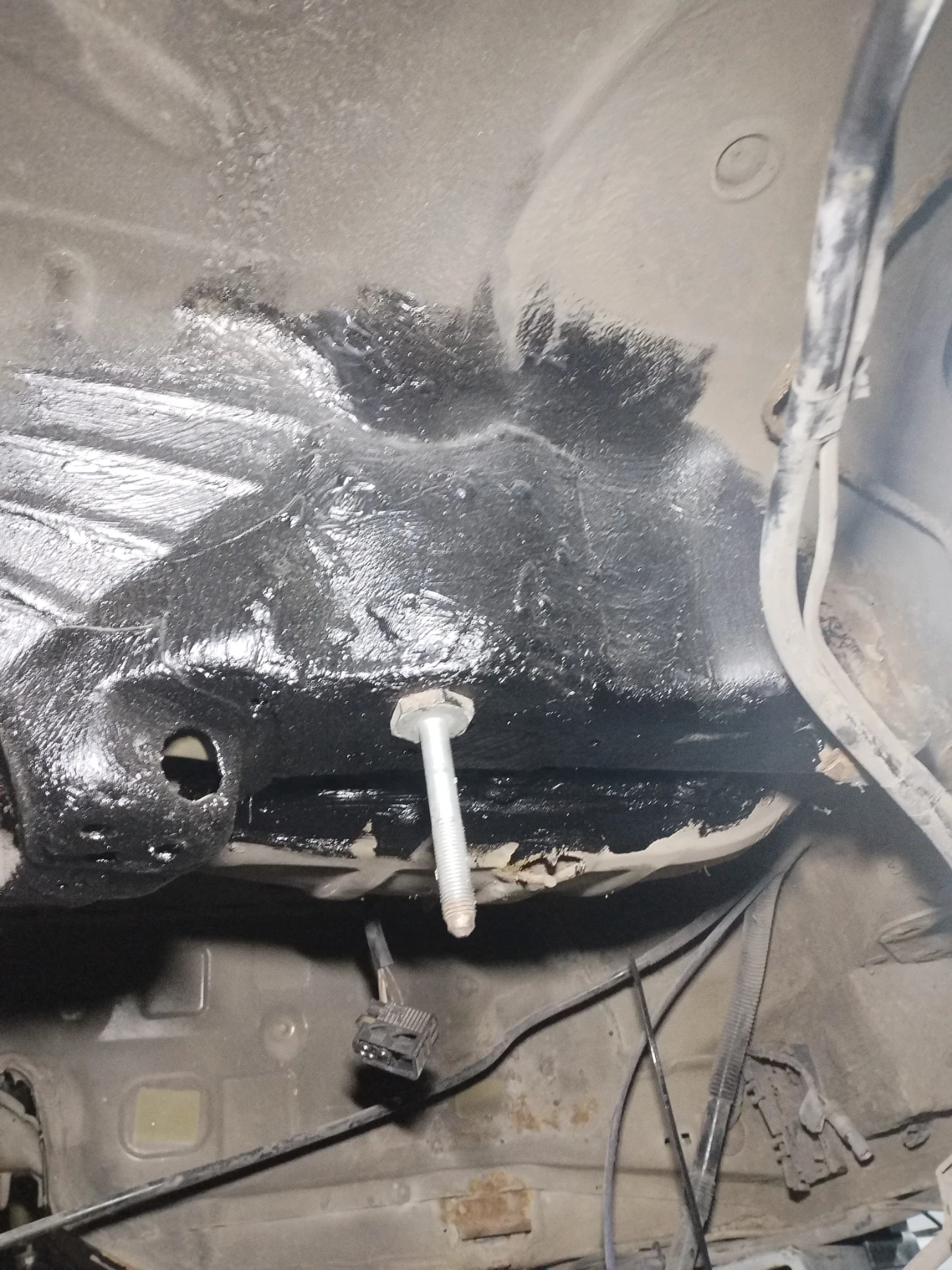 BMW 328 КУПЕ, ГАЗ, снимка 16 - Автомобили и джипове - 54877960