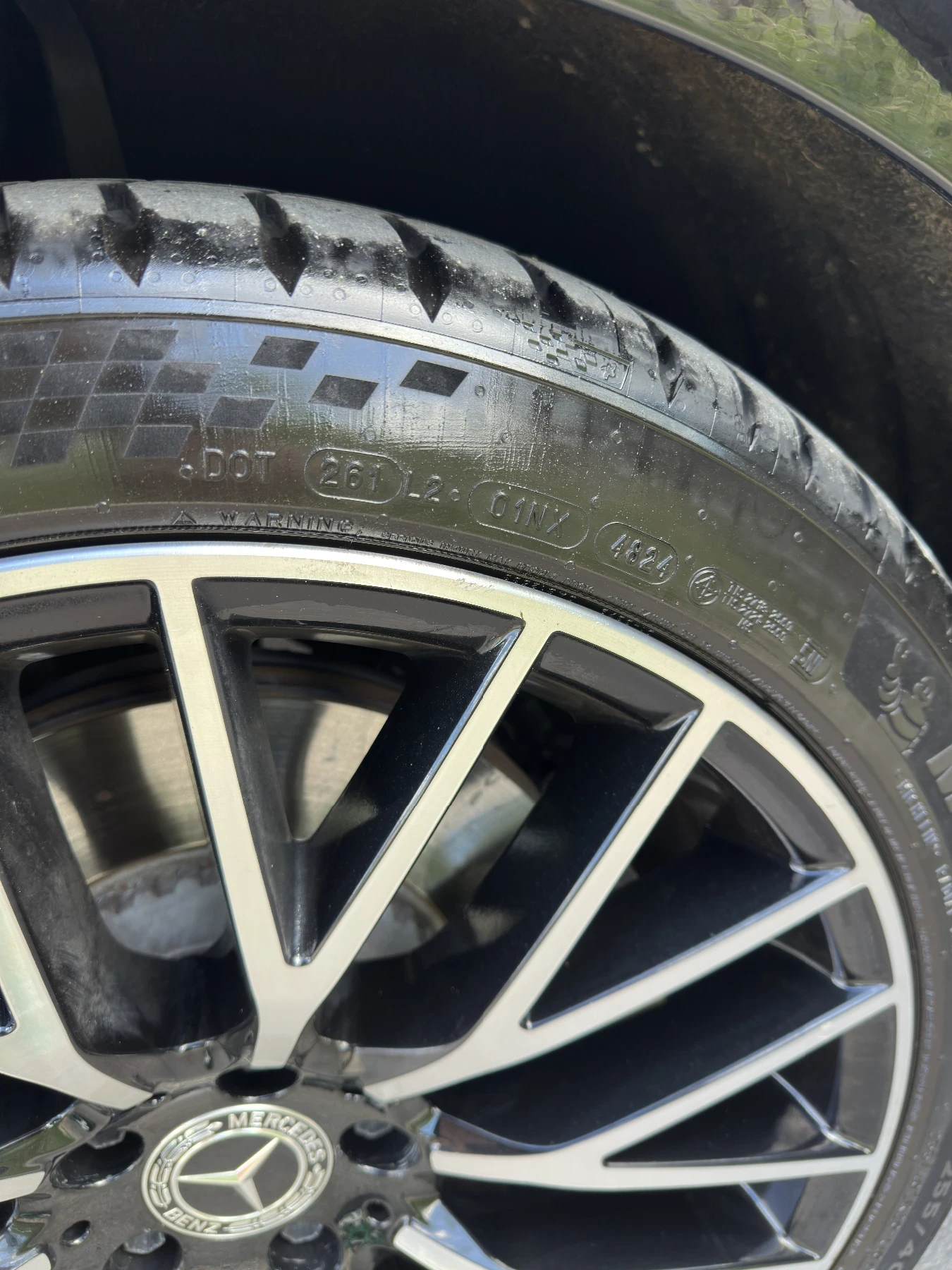 Mercedes-Benz S 500 L | Mobile.bg � ����������� 11