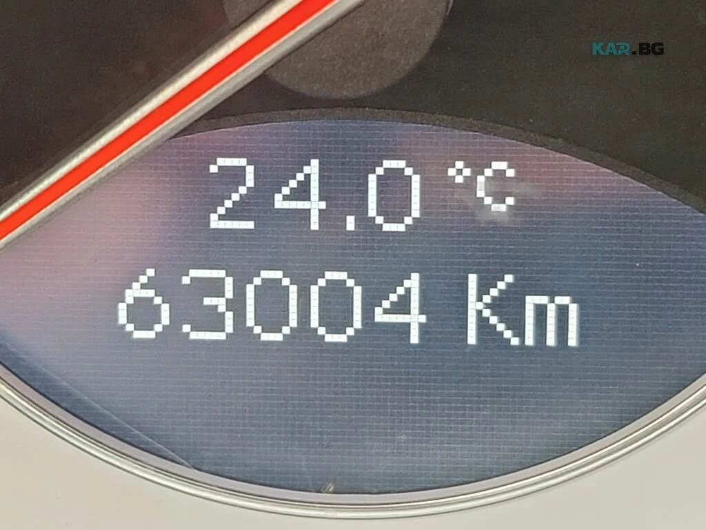 Mercedes-Benz SL 55 AMG * AMG Line * HeadUp * * AвтоКредит* (ЦЕНА ДО БГ), снимка 15 - Автомобили и джипове - 55108868
