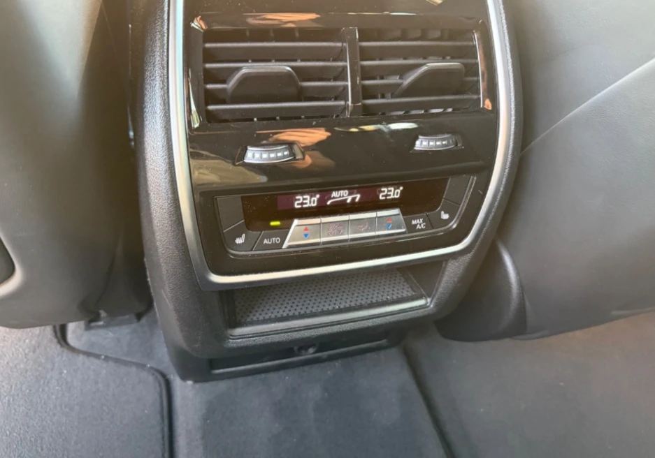BMW X5M Competition xDrive Carbon Package | Mobile.bg � ����������� 9