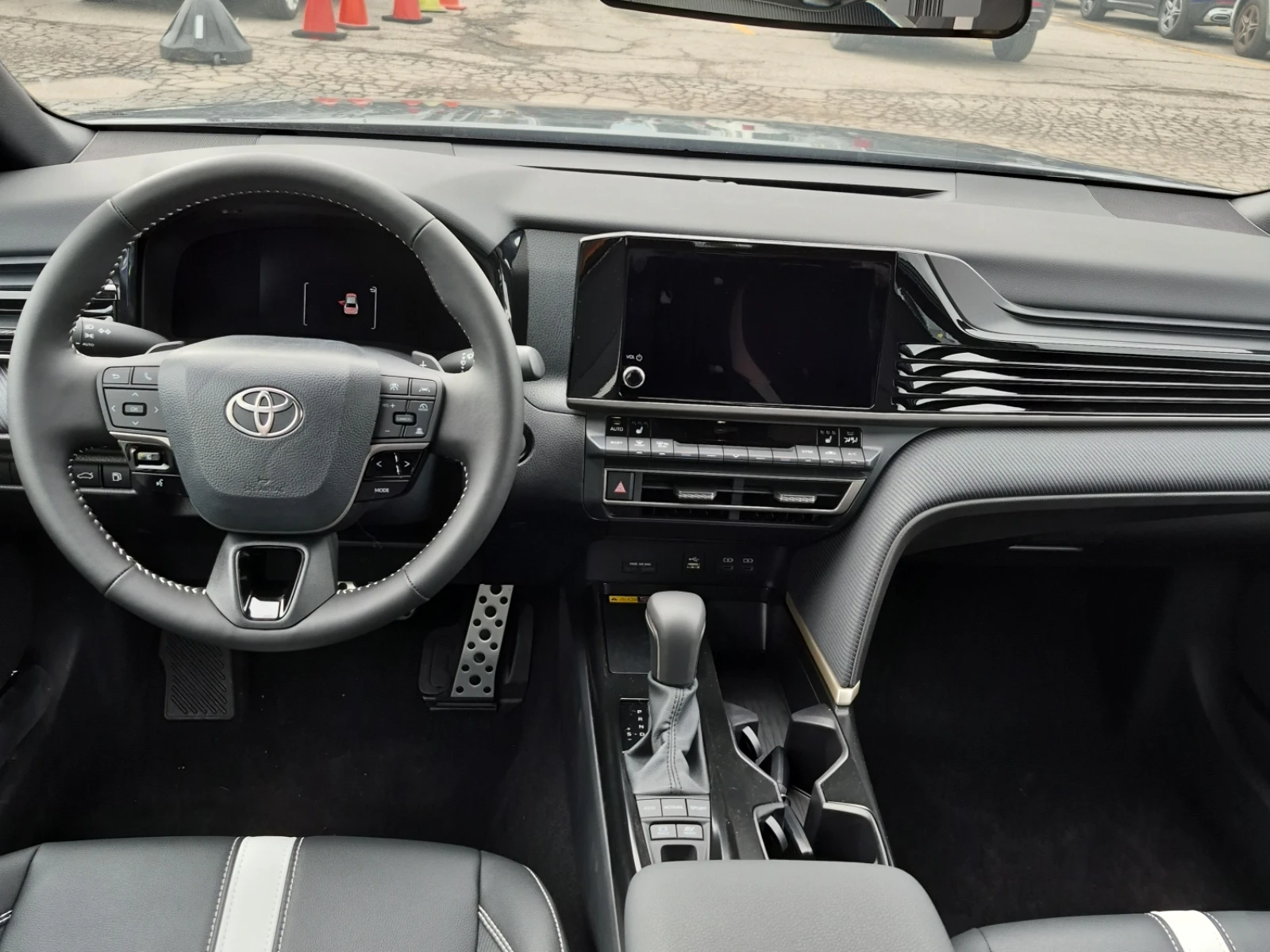 Toyota Camry Cvt Se, ����� ���, ���������� | Mobile.bg � ����������� 10