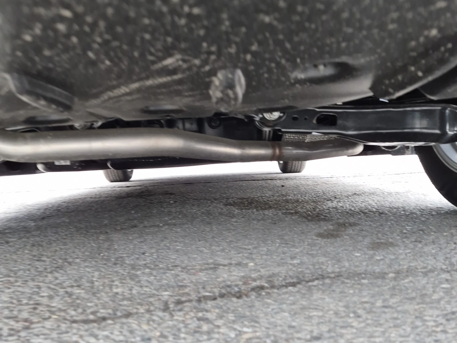 Toyota Camry Cvt Se, ����� ���, ���������� | Mobile.bg � ����������� 16