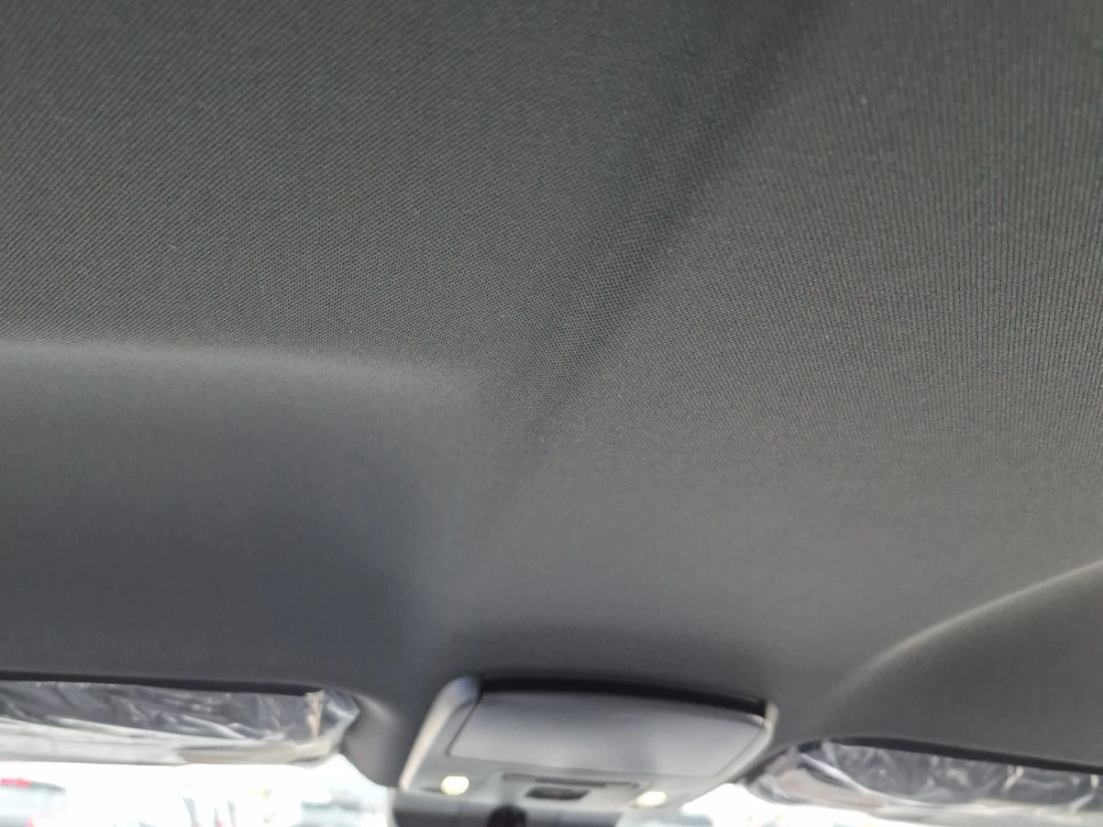 Toyota Camry Cvt Se, ����� ���, ���������� | Mobile.bg � ����������� 12