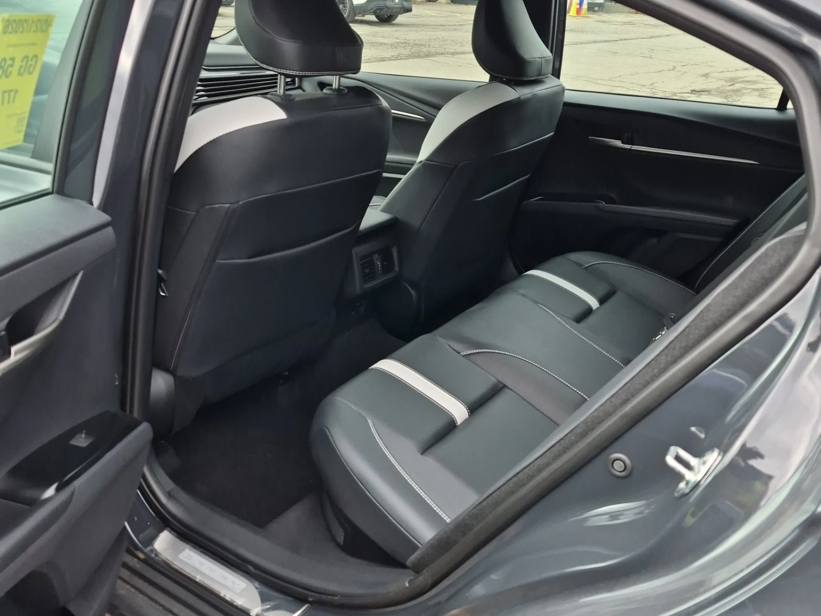 Toyota Camry Cvt Se, ����� ���, ���������� | Mobile.bg � ����������� 11