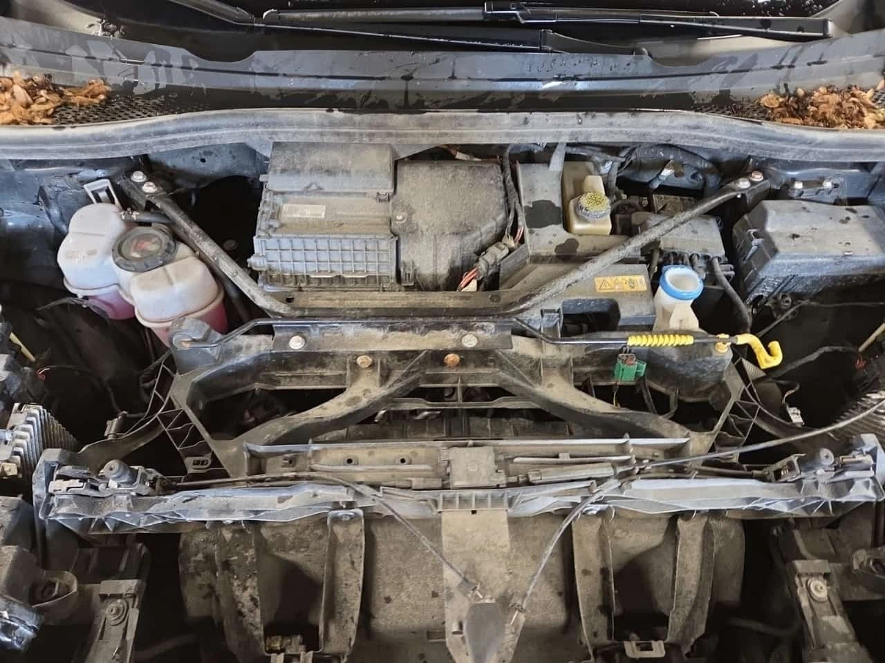 Audi E-Tron * 55 QUATTRO * CARFAX * , снимка 17 - Автомобили и джипове - 56622226