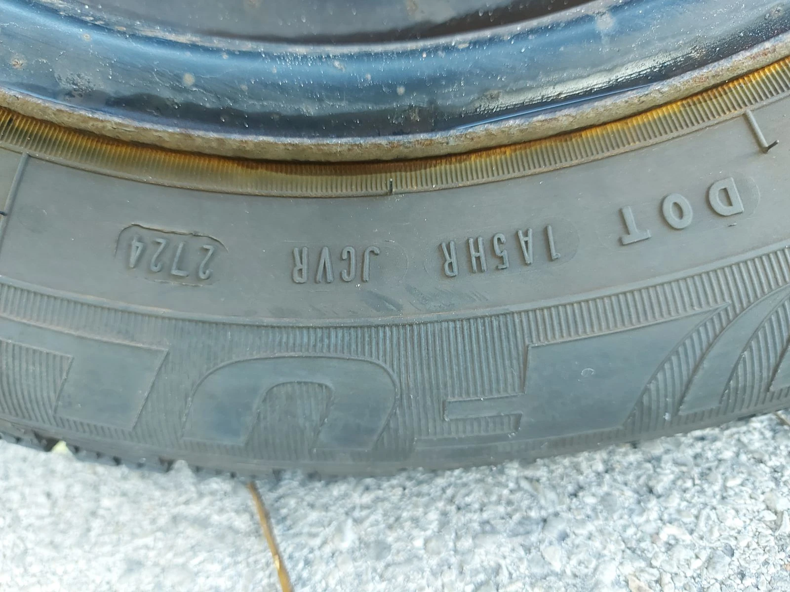 Peugeot Partner 1.6HDI, снимка 16 - Автомобили и джипове - 56705607