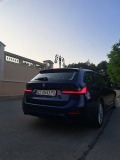 BMW 318 2.0 Mild Hybrid 48V - изображение 7