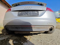 Audi Tt S-line - изображение 3