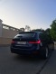 Обява за продажба на BMW 318 2.0 Mild Hybrid 48V ~44 000 лв. - изображение 6