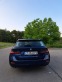 Обява за продажба на BMW 318 2.0 Mild Hybrid 48V ~44 000 лв. - изображение 7