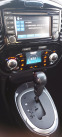 Обява за продажба на Nissan Juke 1.6 4x4 ~25 200 лв. - изображение 7