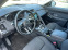 Обява за продажба на Jaguar E-pace 2.0 T/C Diesel* 28xл.kм* 3D* Keyless ~69 999 лв. - изображение 9