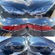 Обява за продажба на Jaguar E-pace 2.0 T/C Diesel* 28xл.kм* 3D* Keyless ~69 999 лв. - изображение 8