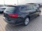 Обява за продажба на VW Passat 1.4GTE PLUG IN HYBRID KOJA/NAVI/PANORAMA/KAMERA  ~25 900 лв. - изображение 4